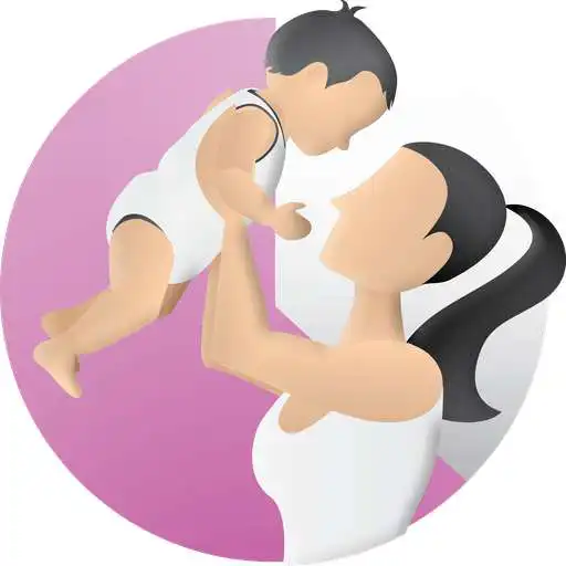 Free play online New Mom Workout APK Free play online New Mom Workout APK