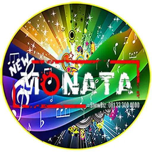 Play New Monata 2021 Dangdut Koplo Offline Lengkap APK Play New Monata 2021 Dangdut Koplo Offline Lengkap APK