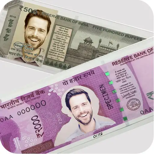 Play New Money Photo Frame Currency APK Play New Money Photo Frame Currency APK