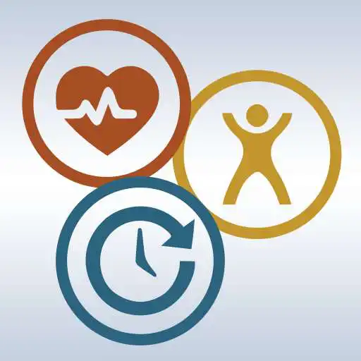 Free play online Newmont Mining Benefits APK