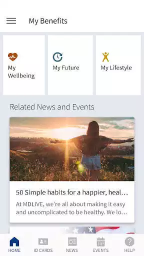 Play Newmont Mining Benefits