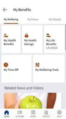 Play Newmont Mining Benefits