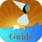 Free play online New: monument valley tips APK Free play online New: monument valley tips APK