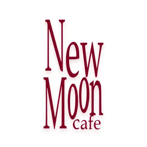 Play New Moon Cafe Oshkosh APK