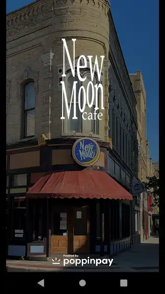 Play New Moon Cafe Oshkosh  and enjoy New Moon Cafe Oshkosh with UptoPlay