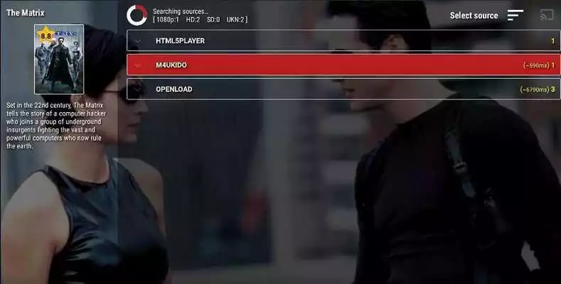 Play New Morpheus TV : Top Tips 2018