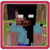 Free play online New morph mod for minecraft pe APK Free play online New morph mod for minecraft pe APK