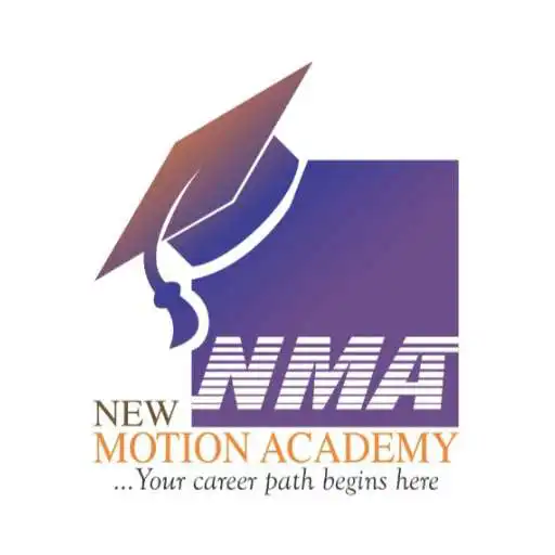 Play New Motion Academy  and enjoy New Motion Academy with UptoPlay