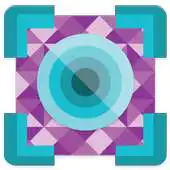 Free play online New Moto G AR APK Free play online New Moto G AR APK