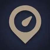Free play online NewMotors APK Free play online NewMotors APK