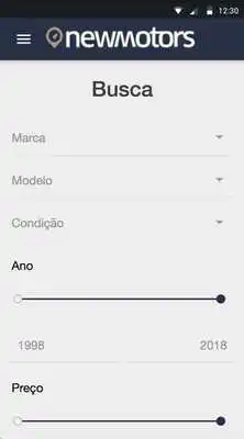 Play NewMotors