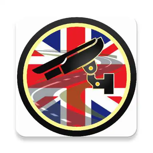 Play NEW Motorway Cam Watch UK APK