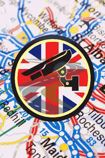 Play NEW Motorway Cam Watch UK  and enjoy NEW Motorway Cam Watch UK with UptoPlay