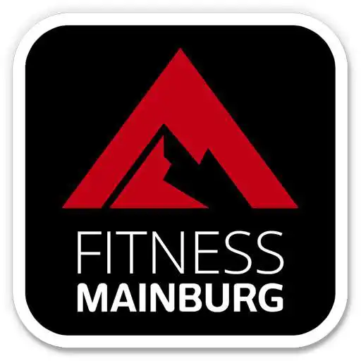 Play NEW MOUNTAINS FITNESS Mainburg APK Play NEW MOUNTAINS FITNESS Mainburg APK