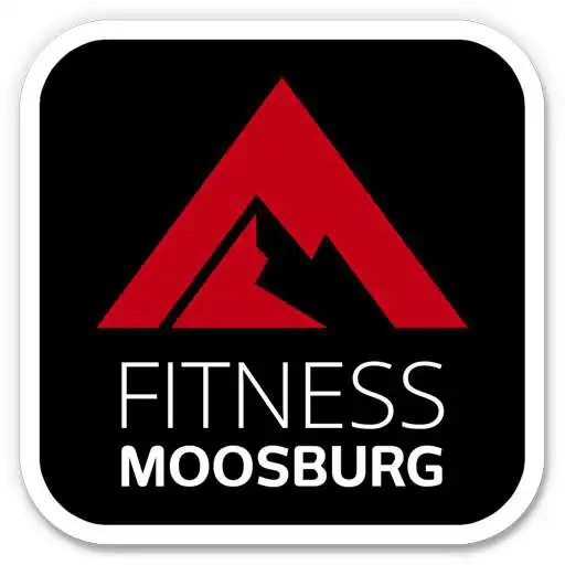 Play NEW MOUNTAINS FITNESS Moosburg APK Play NEW MOUNTAINS FITNESS Moosburg APK