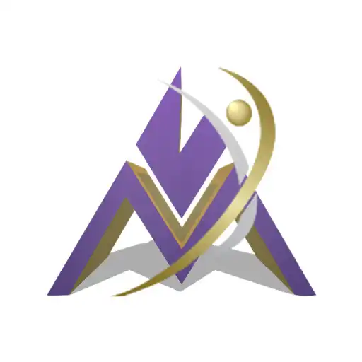 Play New Mount Moriah Intl Church APK