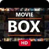 Free play online New Movie Box TV Tutors APK Free play online New Movie Box TV Tutors APK
