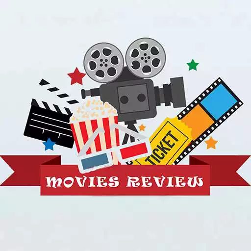 Free play online New Movies APK Free play online New Movies APK