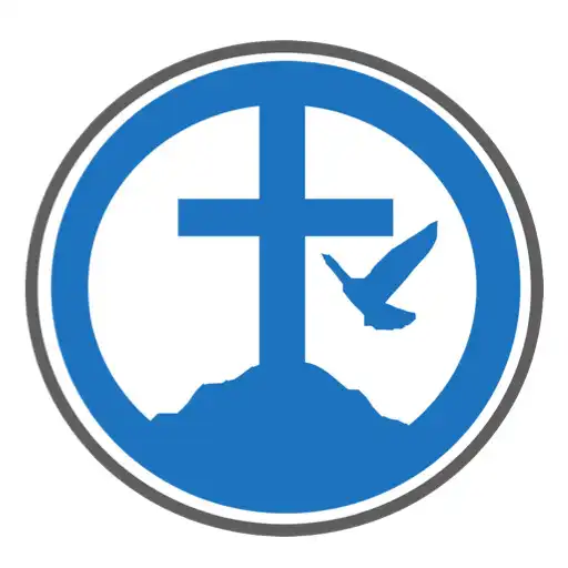 Play New Mt. Calvary Baptist Church APK Play New Mt. Calvary Baptist Church APK