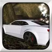 Free play online New Muscle Hill Climb Racing APK Free play online New Muscle Hill Climb Racing APK