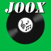 Free play online New Music Joox Free Advice APK Free play online New Music Joox Free Advice APK