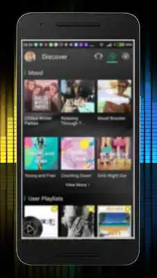 Play New Music Joox Free Advice