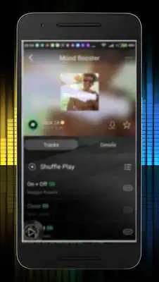 Play New Music Joox Free Advice