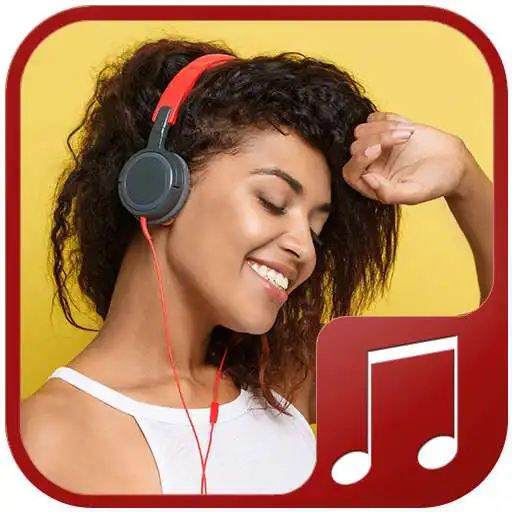 Free play online New Music Ringtones APK
