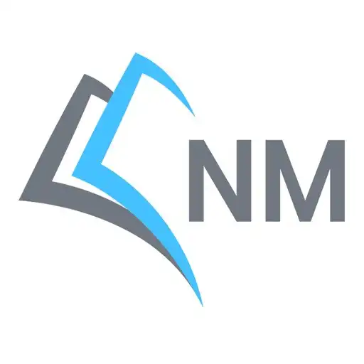 Play New Muslims APK