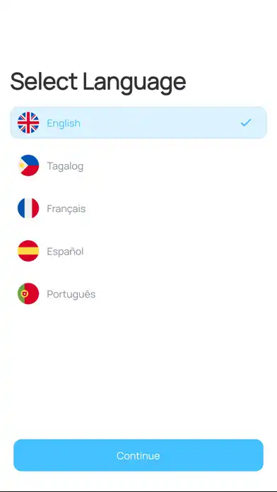 Play New Muslims  and enjoy New Muslims with UptoPlay