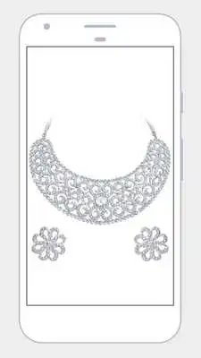 Play New Nacklace Design Idea 2018