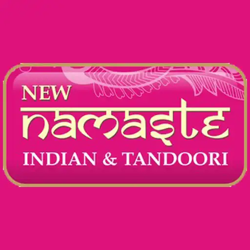 Play New Namaste APK