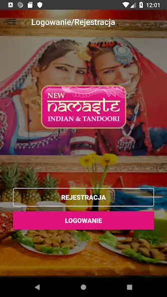 Play New Namaste  and enjoy New Namaste with UptoPlay