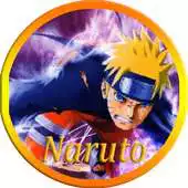 Free play online New Naruto Hokage Konoha Hint APK Free play online New Naruto Hokage Konoha Hint APK