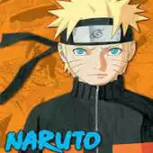 Free play online New Naruto Ultimate Ninja Strom 4 Special Guia APK