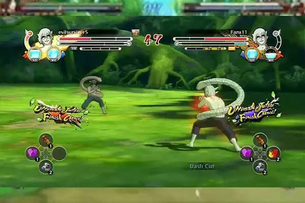 Play New Naruto Ultimate Ninja Strom 4 Special Guia Play New Naruto Ultimate Ninja Strom 4 Special Guia
