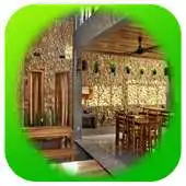 Free play online New Natural Stone Design APK