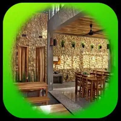 Play New Natural Stone Design Play New Natural Stone Design