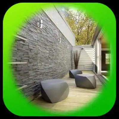 Play New Natural Stone Design Play New Natural Stone Design