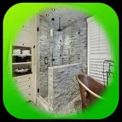 Play New Natural Stone Design Play New Natural Stone Design