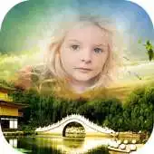 Free play online New Nature Photo Frames Free APK Free play online New Nature Photo Frames Free APK