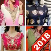 Free play online New Neck Designs 2018 APK Free play online New Neck Designs 2018 APK