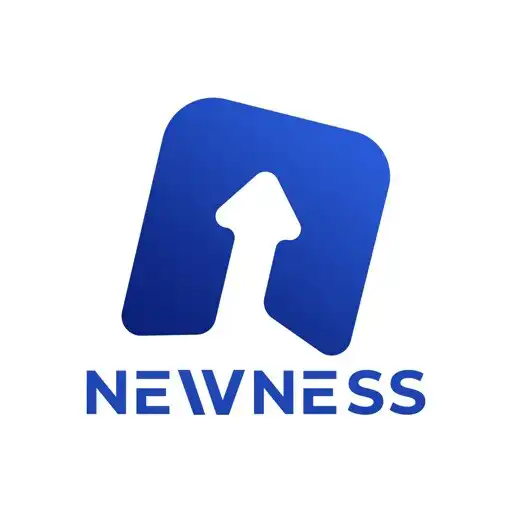 Play Newness APK