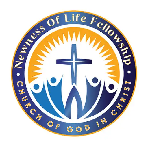 Play Newness Of Life Fellowship APK