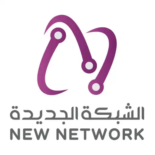 Play new network APK Play new network APK