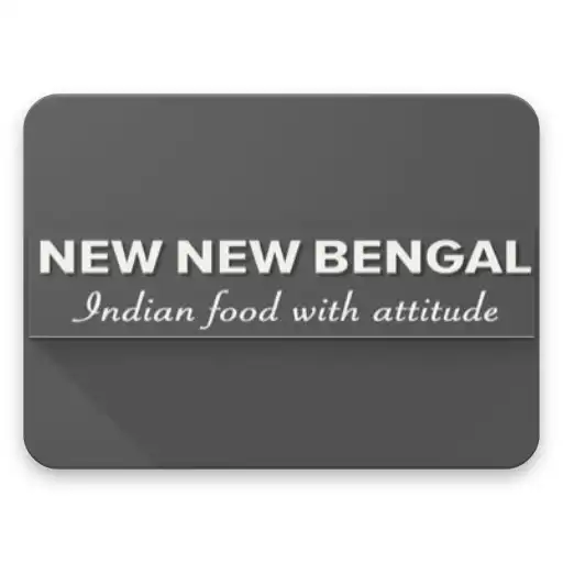 Play New New Bengal APK