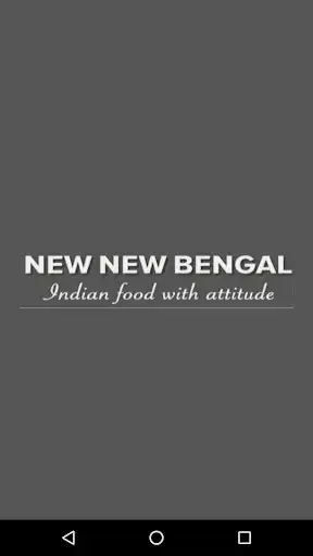 Play New New Bengal  and enjoy New New Bengal with UptoPlay