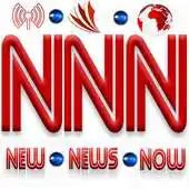 Free play online New News Now,Breaking News,News Agency,News app APK Free play online New News Now,Breaking News,News Agency,News app APK