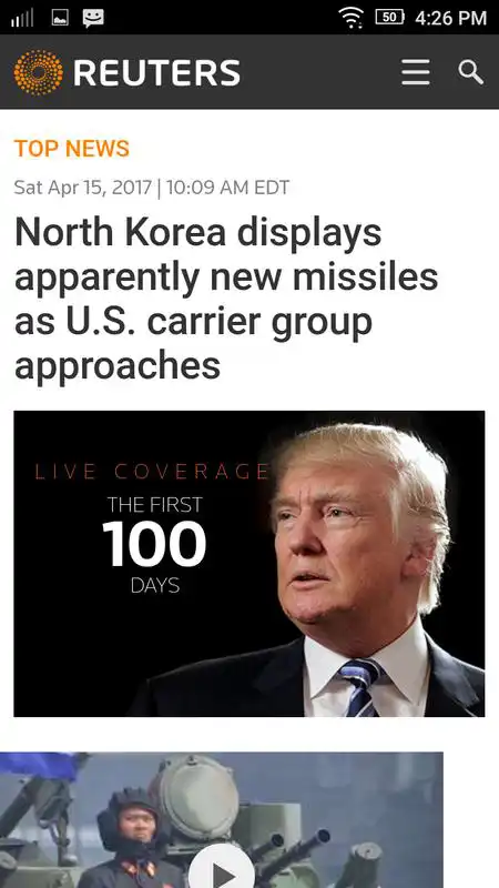 Play New News Now,Breaking News,News Agency,News app