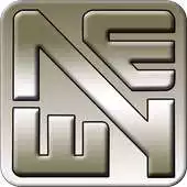 Free play online NEWN Expert Witness Search APK